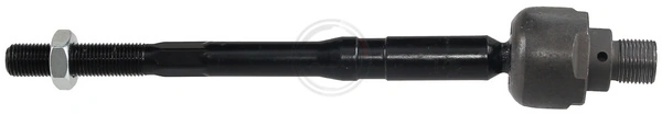 240571 ABS