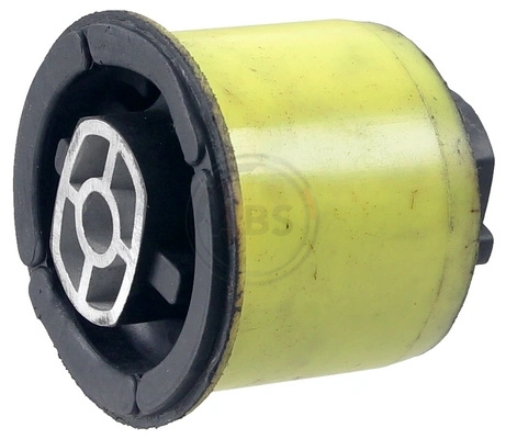 Silentblock trasero para Citroen C3 SH