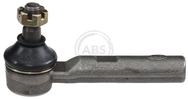Rótulas de dirección para Toyota Hiace III (H10)