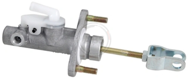 Cilindro maestro de clutch Mitsubishi Pajero  (1999-2005)