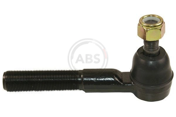 230501 ABS