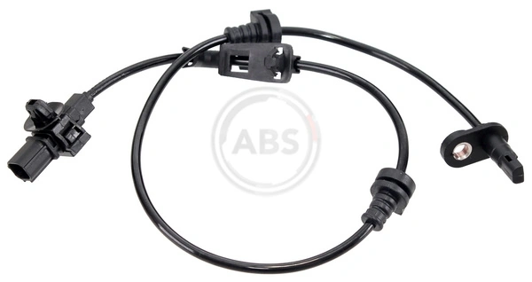 30840 ABS