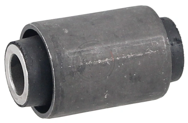 271500 ABS