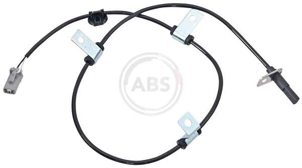 31315 ABS