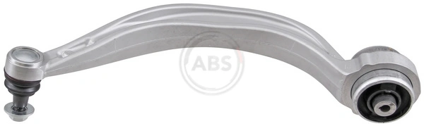 212402 ABS