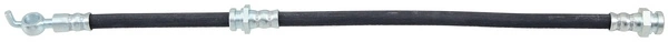 Tubo flexible de frenos delantero Ford Ranger  (ER)