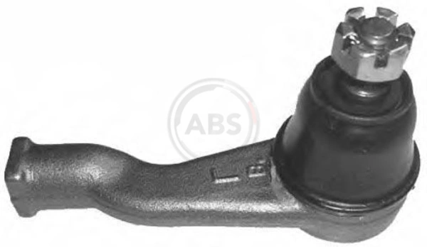 230062 ABS