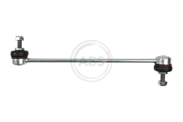 Soporte de la barra estabilizadora delantera Alfa Romeo Giulietta  hatchback comprar en España