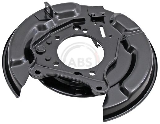 11447 ABS