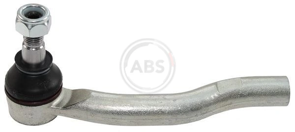 230763 ABS
