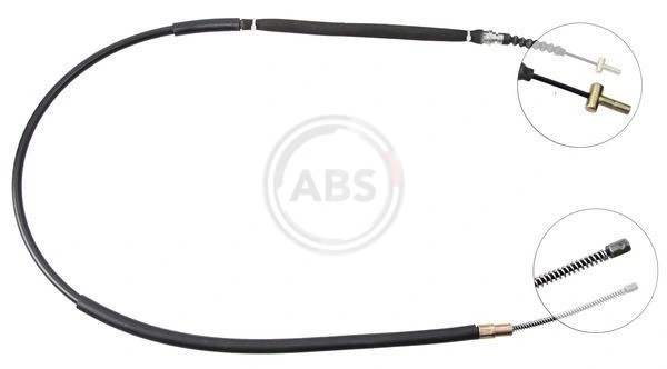 K11626 ABS