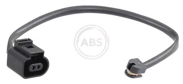 39767 ABS