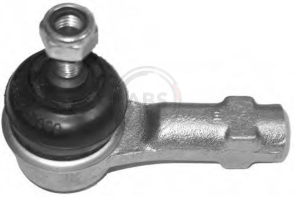 Rótulas de dirección Atos  hatchback (1998-2004) original desde 11,51 €