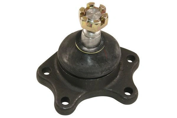 Rodamiento superior para Toyota 4 Runner  (N130)