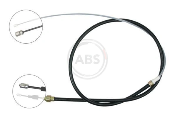 K18276 ABS