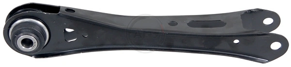 211681 ABS