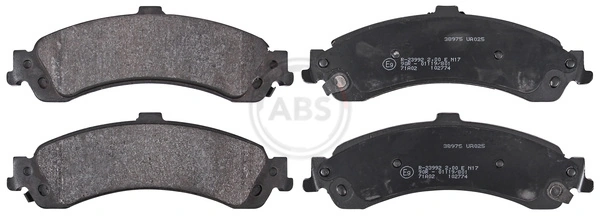 38975 ABS