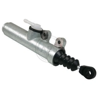 Bomba de embrague para Mercedes 100  (631)