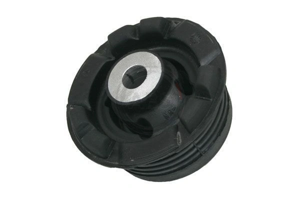 Comprar silentblock del eje trasero Omega  25, 26, 27