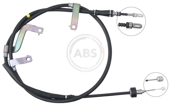 K17531 ABS