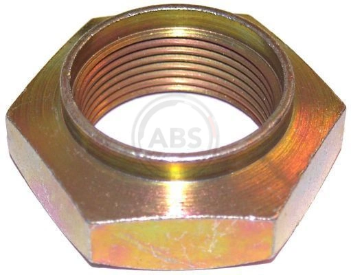 910230 ABS
