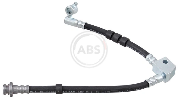 SL3839 ABS