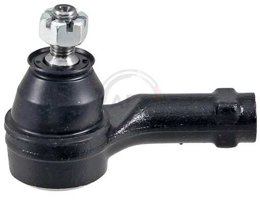Rótula de barra de acoplamiento Hyundai I20  desde 19,09 €