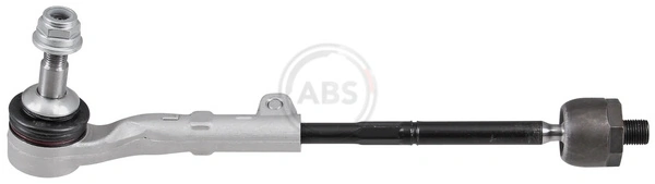 250383 ABS