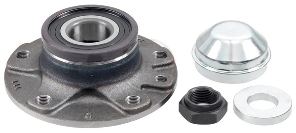 Buje para Alfa Romeo Giulietta (940)