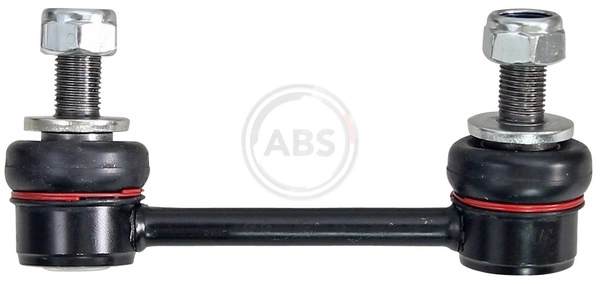 261008 ABS