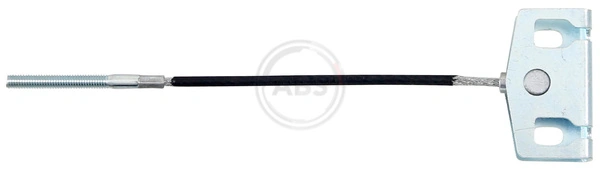 K14186 ABS