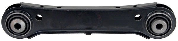 211680 ABS