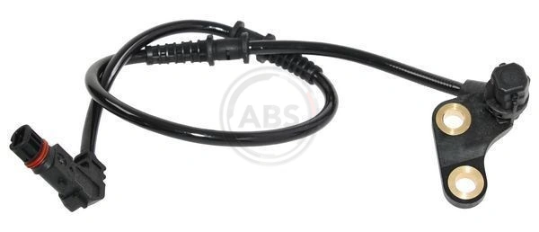 30133 ABS