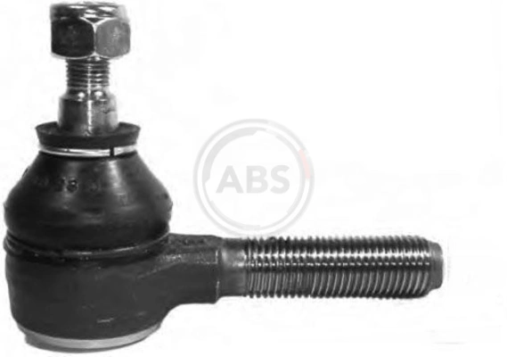 230026 ABS