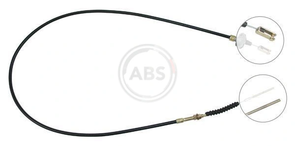 K24220 ABS
