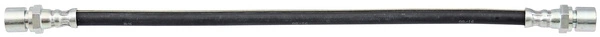 Manguera de freno trasera Rover GBH220 precio, desde 12,72 EUR
