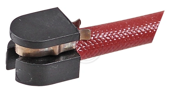 Sensor de desgaste de las pastillas de freno delanteras ABS 39614 precio, desde 4,99 EUR