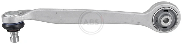 210046 ABS