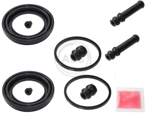 Kit de reparación de frenos Daihatsu Terios  SUV comprar en España