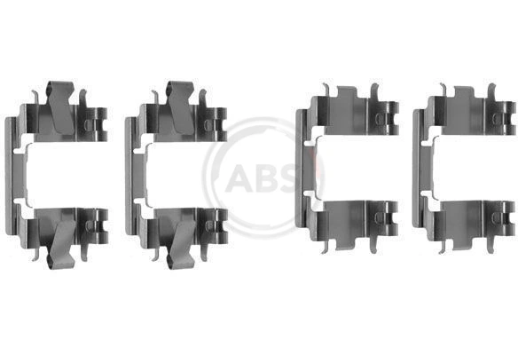 Comprar  Civic VI EJ9, EK3/4