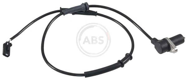 Comprar Sensor ABS delantero Hyundai Accent II LC a bajo precio