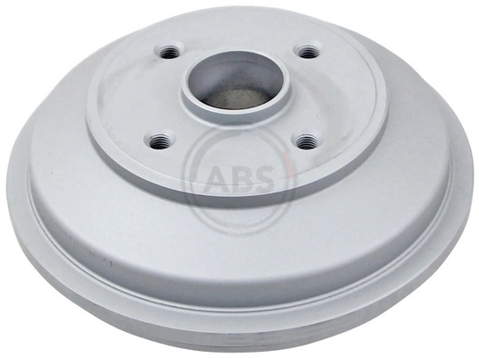 2914S ABS