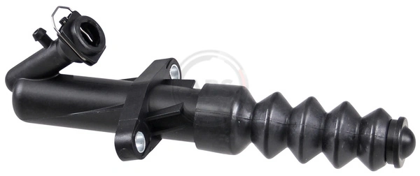 Bomba auxiliar de embrague Peugeot Partner III desde 45,79 €