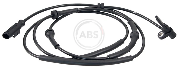 30545 ABS
