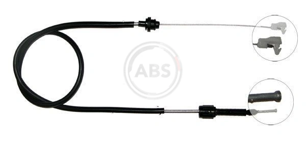 Precio del repuesto Cable Bowden Espace II monovolumen