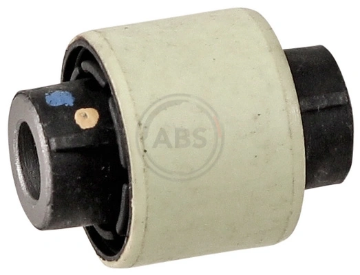 Buje del brazo inferior trasero 51505001 AND