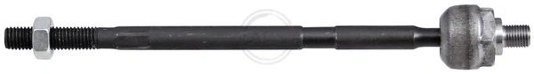 Bieleta de direccion Ford Sierra  (GBC)