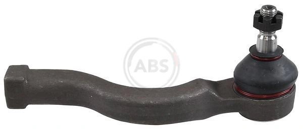 Rótulas de dirección Pajero III SUV (2000-2006) original desde 23,58 €
