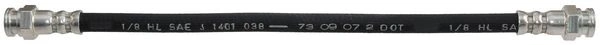 SL4876 ABS