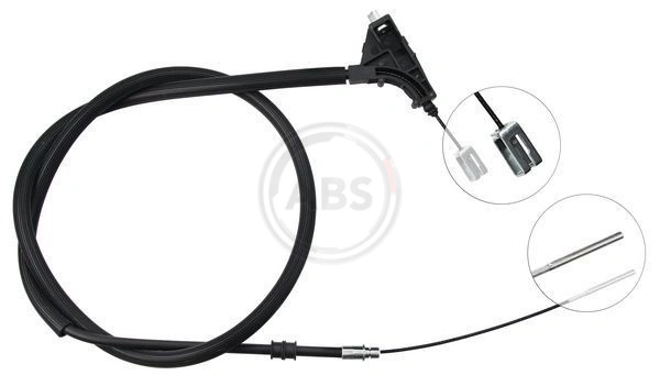 K10071 ABS